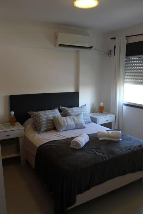 Departamento 2 Ambientes A Estrenar Apartment Buenos Aires Bagian luar foto